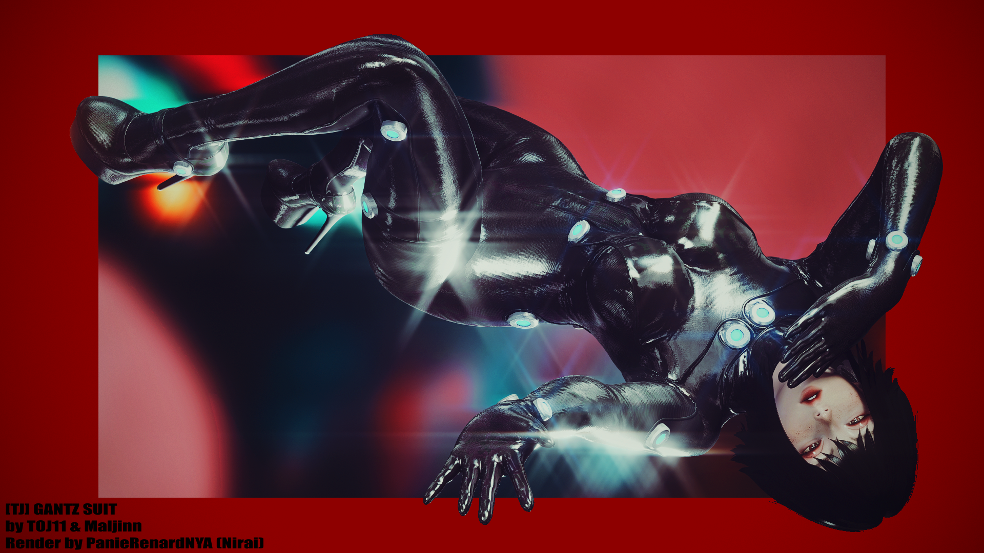 GantzColour.thumb.png.cbb3c604d802178881bdf1615ac600ec.png