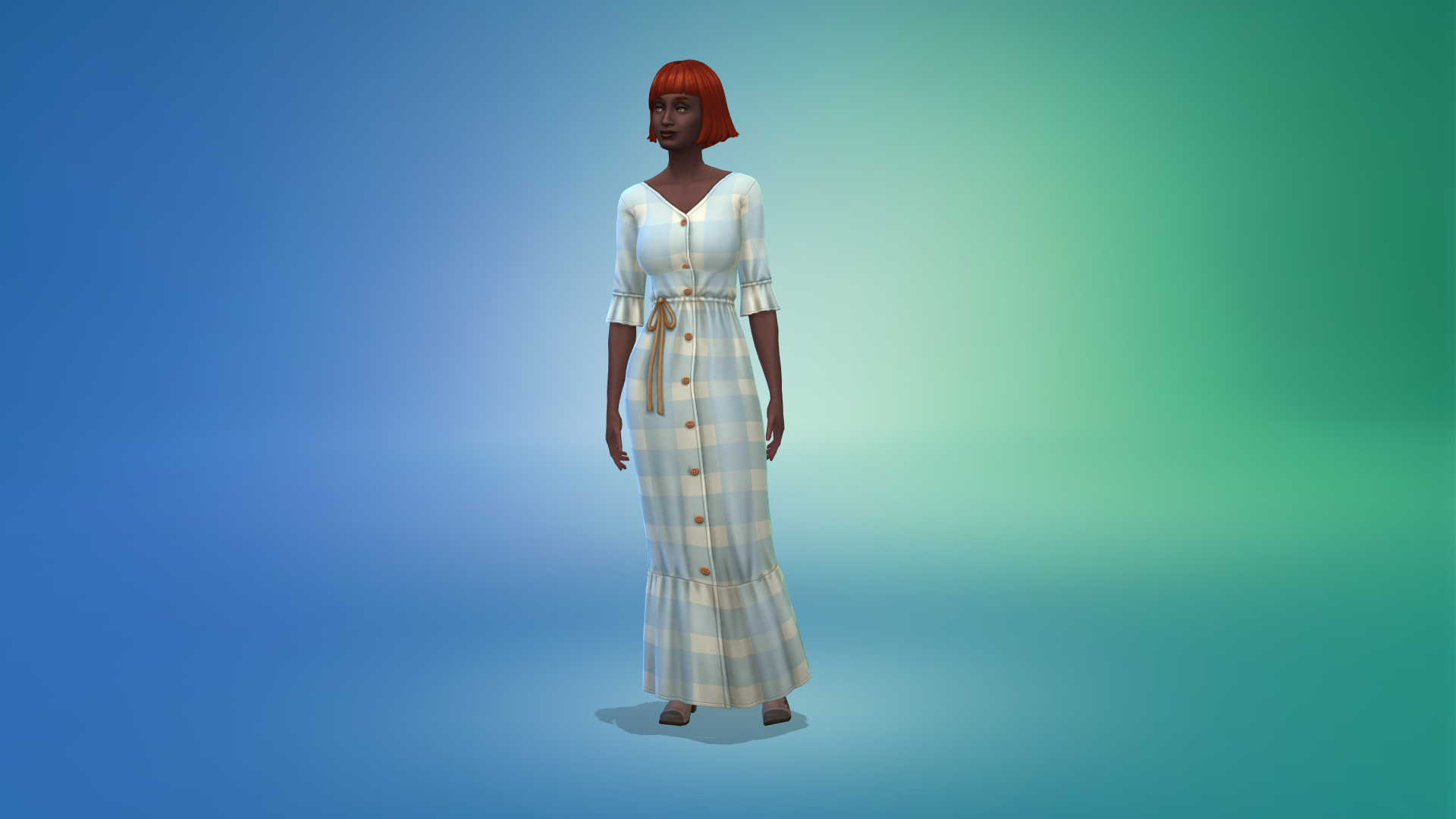 Giselle.png.24c11f674addb6f7a90aa5a1b753de38.png