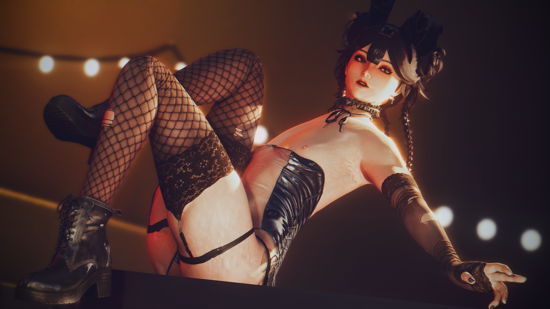 GothBoyBunny3.thumb.png.aadc2410c8a87a79db2f06fac33b48b7.png