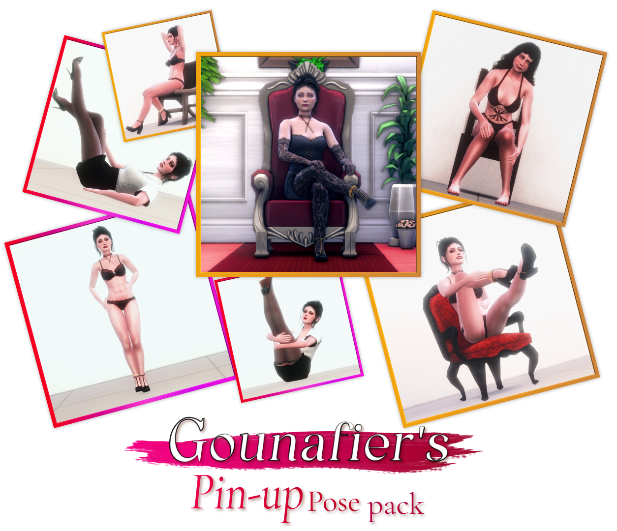 GounafiersPin-upPosepackthumbnail.thumb.png.5c53220791c08a0d557dd6bcce37bfac.png