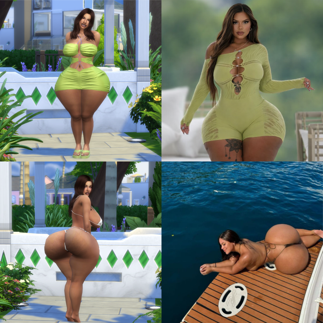 GracieBon.thumb.png.5b4ca0996af5eaf7e190ee389088e3d2.png