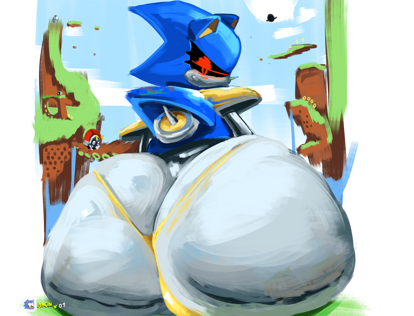 IMG_8750.png