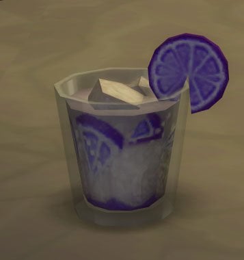 Insta-Drunk.jpg.802ee78e381fdd5bfd8a297de8b6a204.jpg