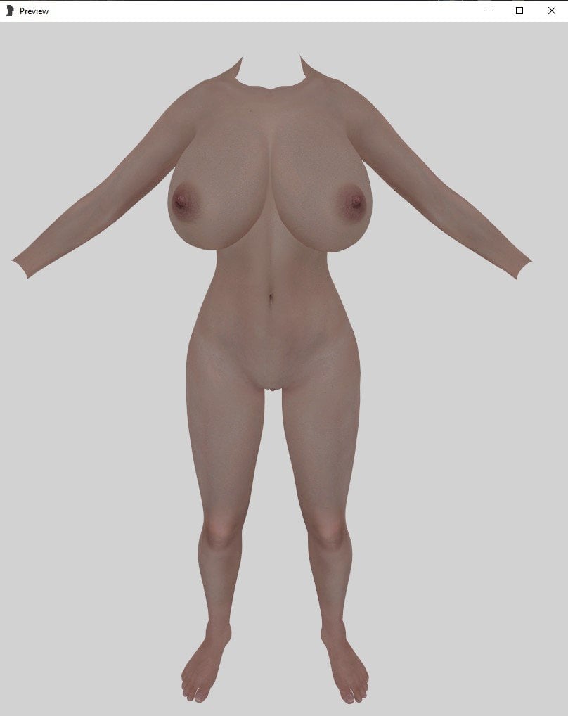 IvanaTittyfuckBodyslidePreview.jpg.328c6f8047b5fb65c7b076f1a83d900f.jpg