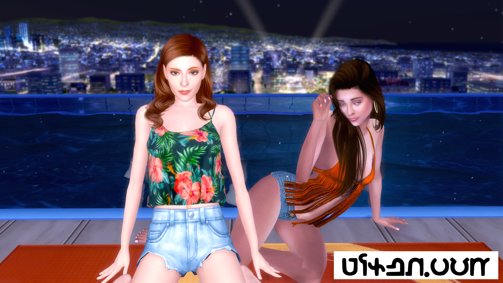 JiaLia1.png.ec8ad56e405450d3c86e68792ecb3e13.png