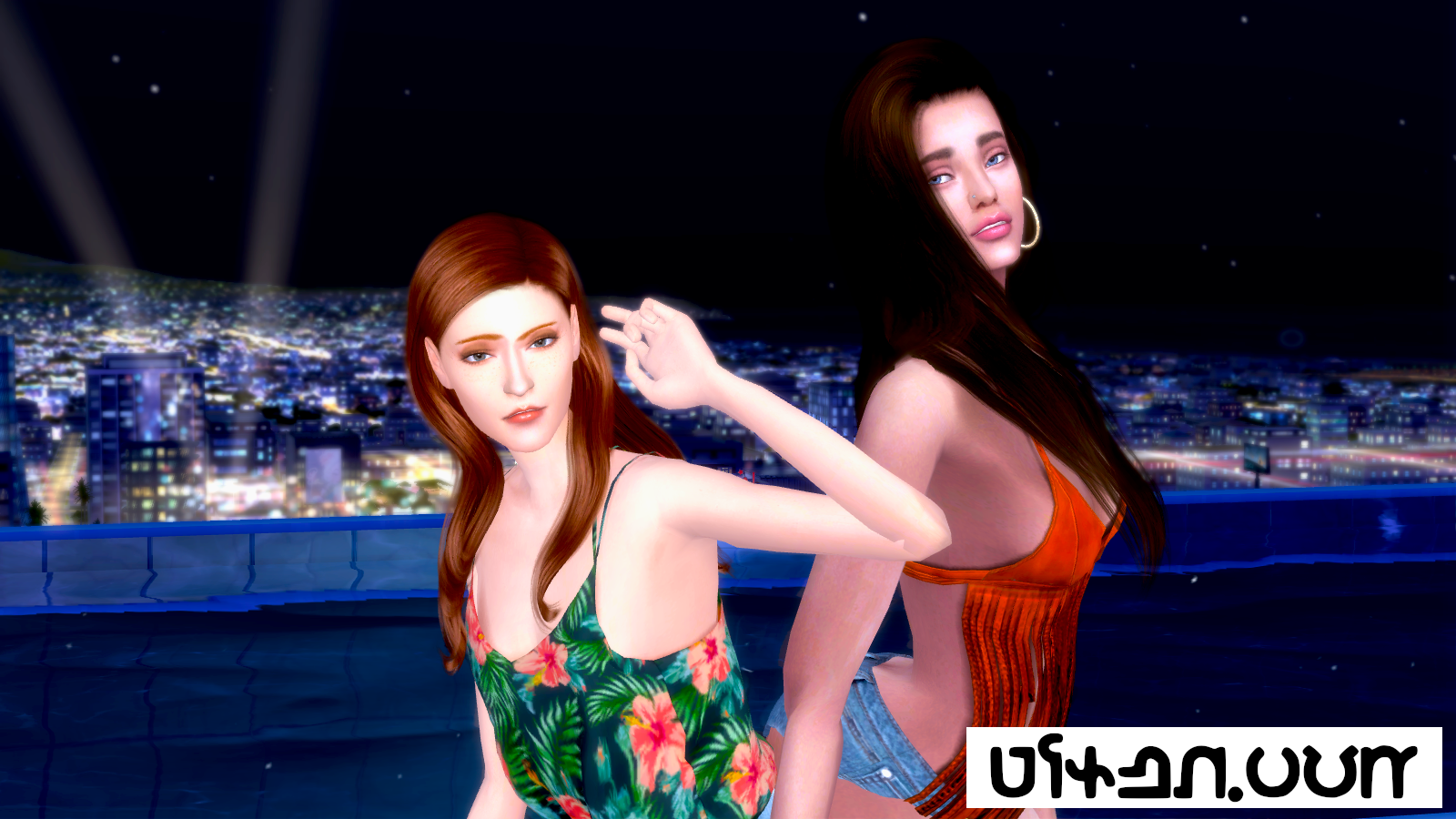 JiaLia2.png.343b0c3152dabf2978820567e65beb0f.png