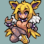 Jolteon.png.0b854471044a6e882cd47b0e201515fe.png