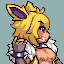 Jolteon2.png.65402d90cc90238922081b9e51a63e81.png