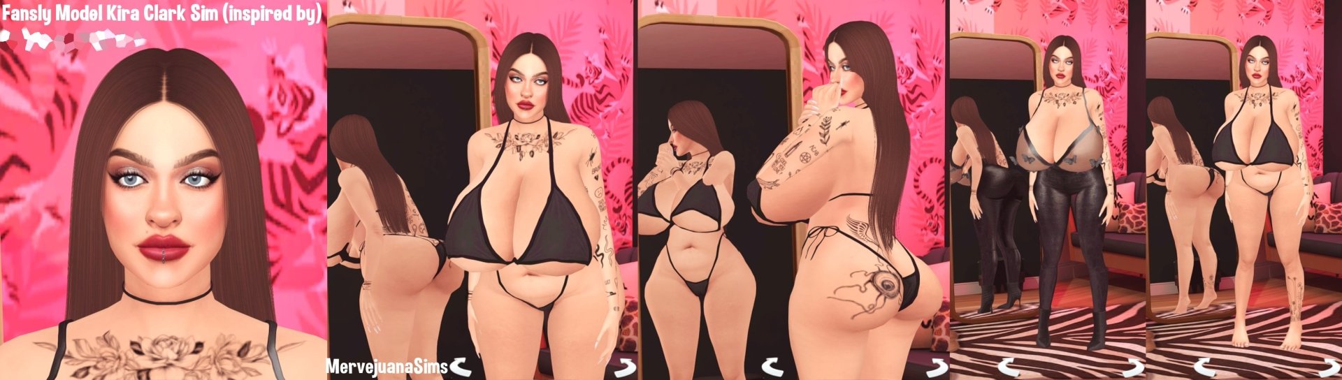 KIRA CLARK SIM 1.jpg