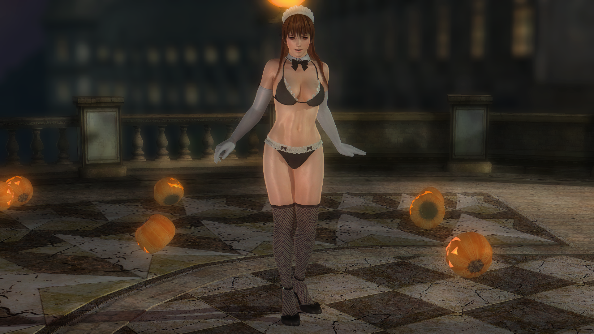 KasumiMaidSwimsuit024.thumb.png.7bbb00ae8faba438ab9c44dc8872c355.png