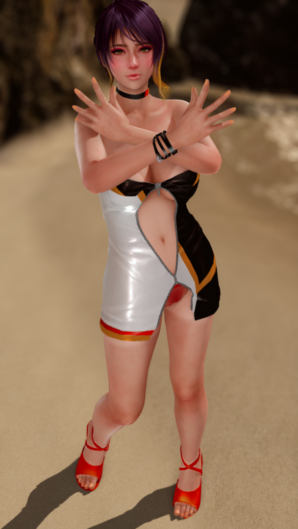 LTD (11).png