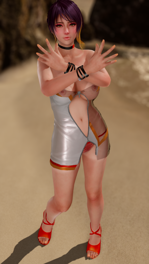 LTD (12).png