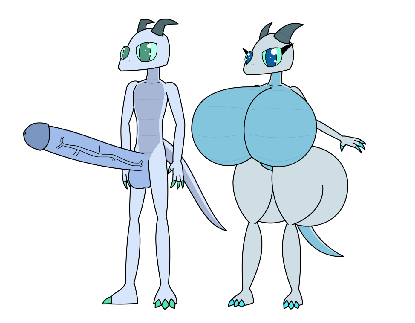 LasseyandAngel.thumb.png.9d7baeee5152c91918ada1c98de576c7.png