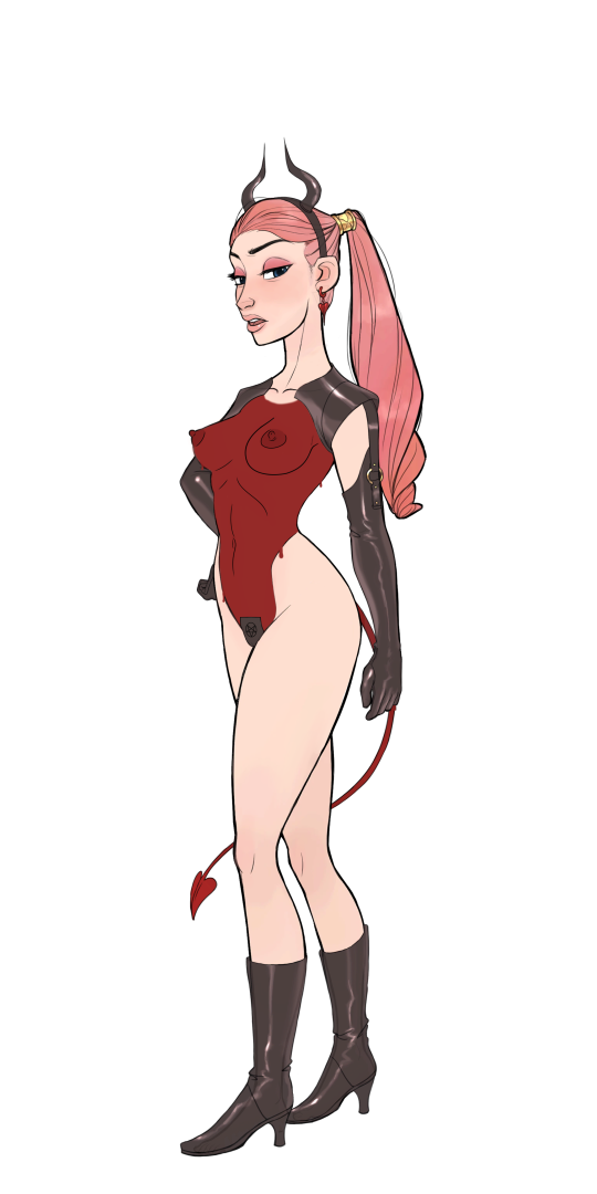 Leah_Spooky_Angry.thumb.png.925e71122f7e13fe52b2792f98689967.png