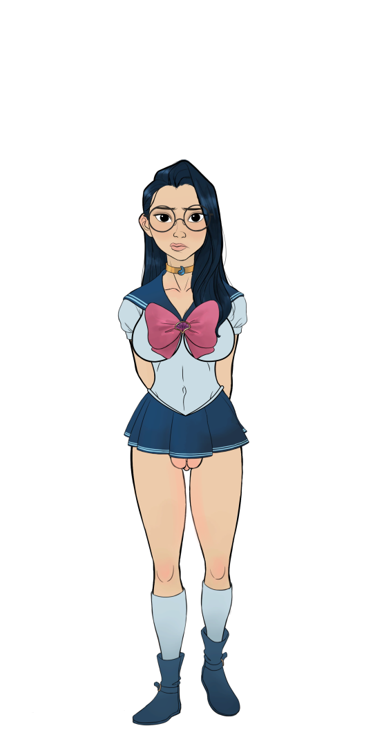 Lily_Spooky_Annoyed.thumb.png.8b7e79f1f0bf7273a076810c6deda464.png