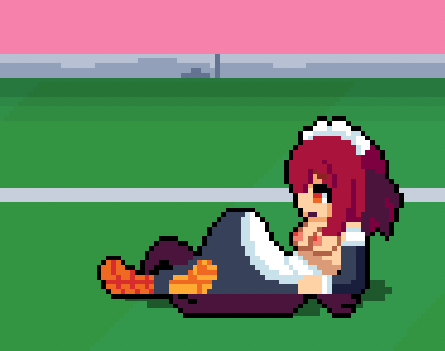 Luiza4.png.5081fa105e534efe68ad6dfda7d23025.png