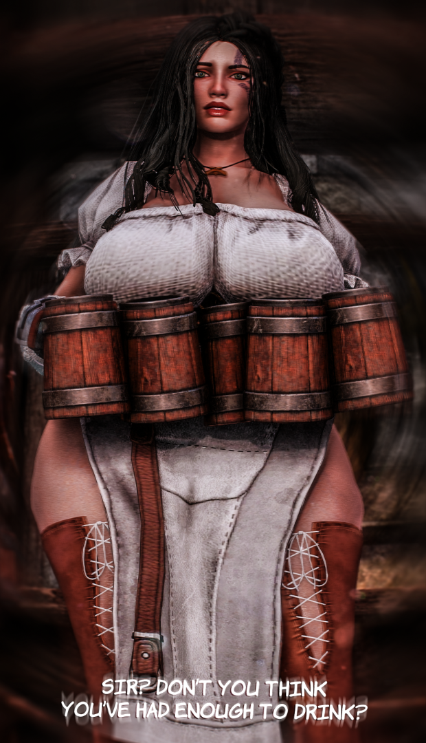 LydDrunk.thumb.png.173129f88ec90f7067796cac23c67ed9.png