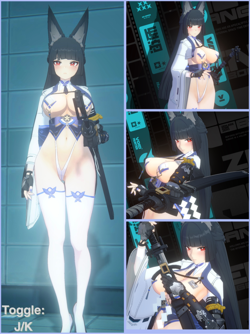MIYABI.png