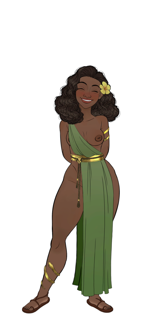 Macy_Spooky_Blushing.thumb.png.2cce81d9cc1898aa19e755948d9a6c0b.png