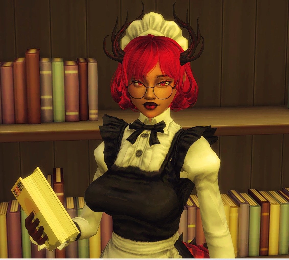 Maid2.png.2de3015af0331b8f30e138.jpg.409343f16ff930d4205c94dcc2afa006.jpg