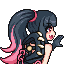 Malwhile2.png.07be952feb0ef8167e6b001445629fcb.png