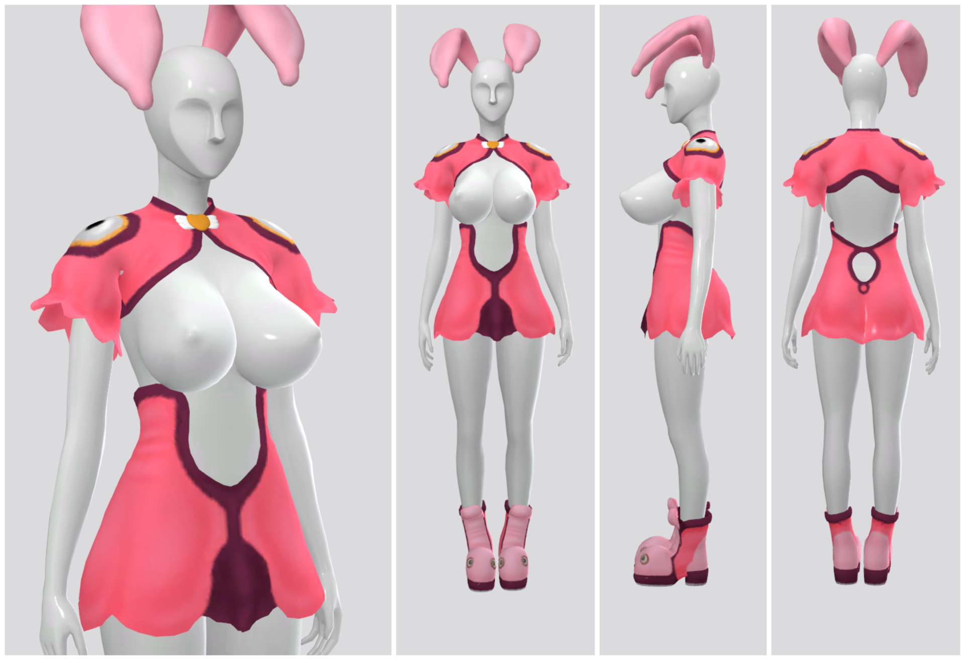 MelonaPreview.thumb.png.288c31ebb2cb8e14c5cd7a553e1e9409.png