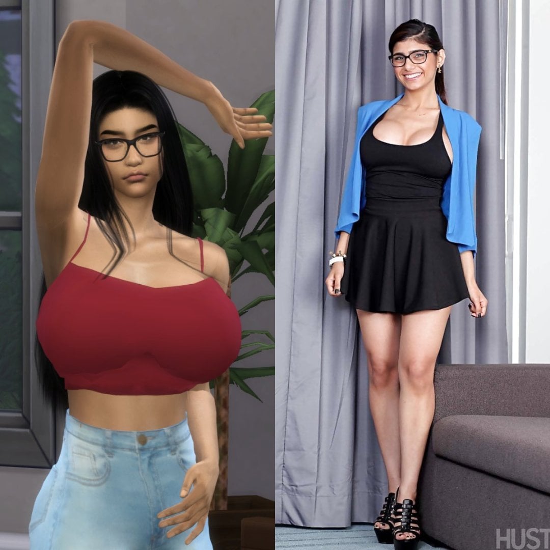 MiaKhalifa.thumb.jpg.16744bd07951ed32639ff664b40ea763.jpg