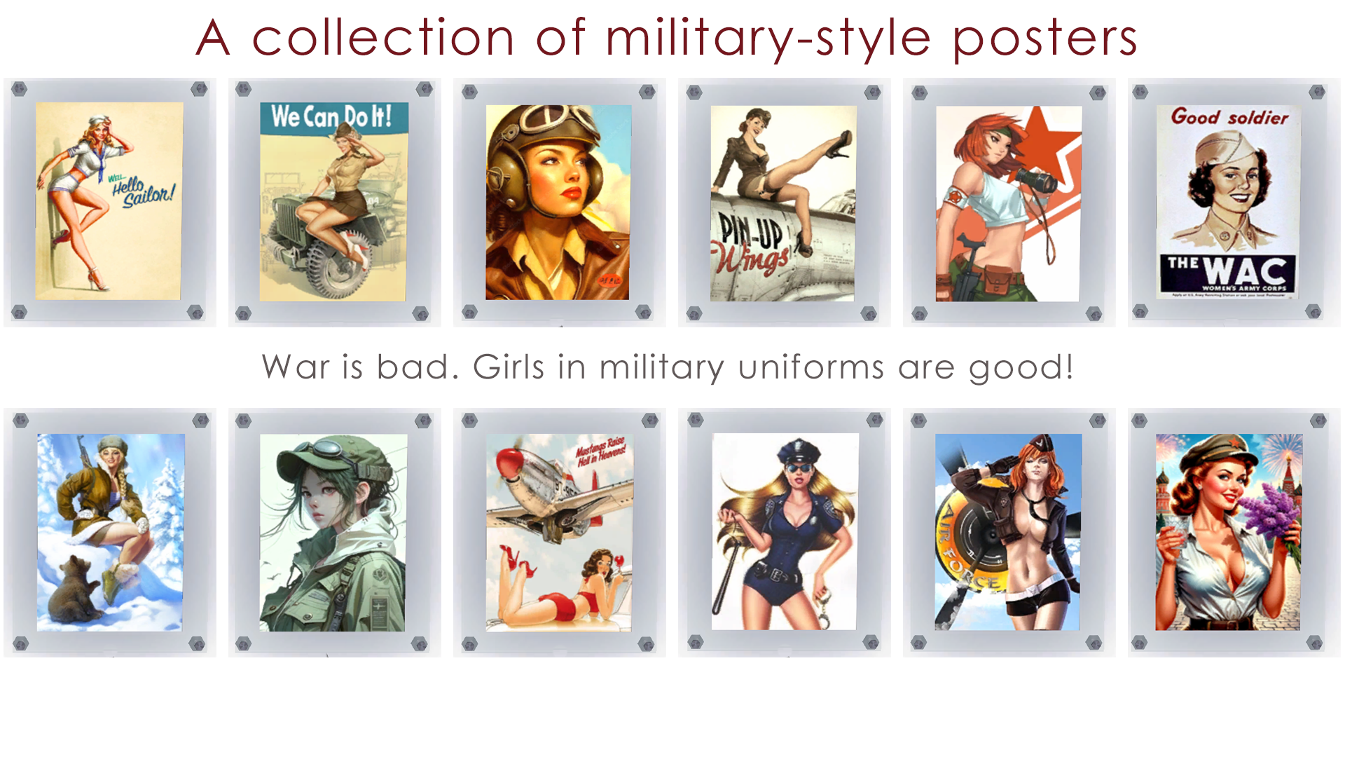 Military_posters.png