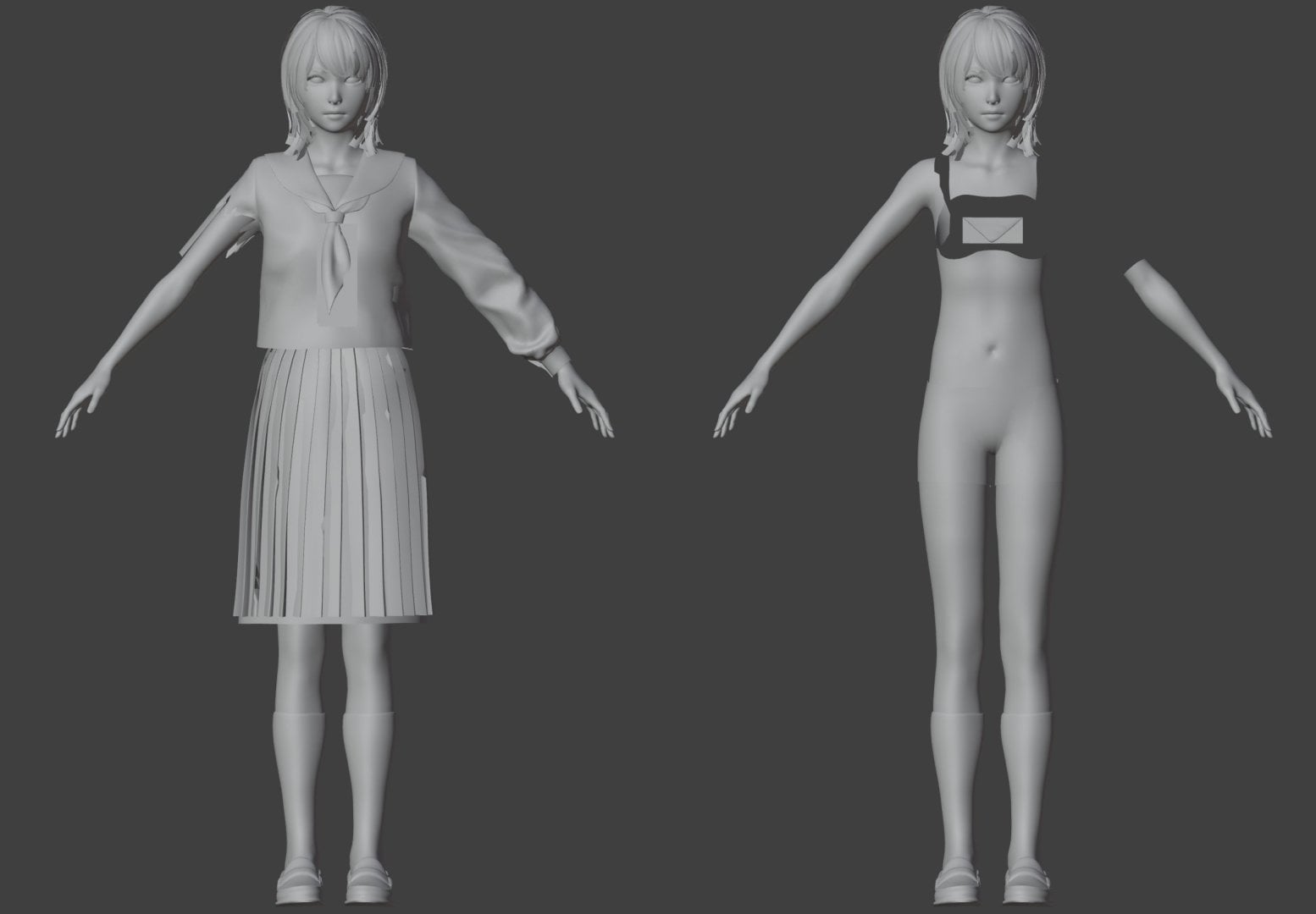 Mio_SHf.thumb.jpg.41f20344edbe90972de91621059f2acd.jpg