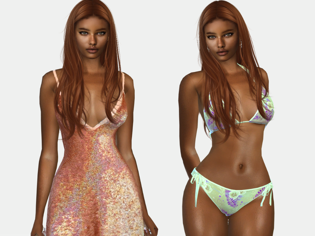 NORIA2.png.98790711b8fb2d53a1c96339a2d46e15.png