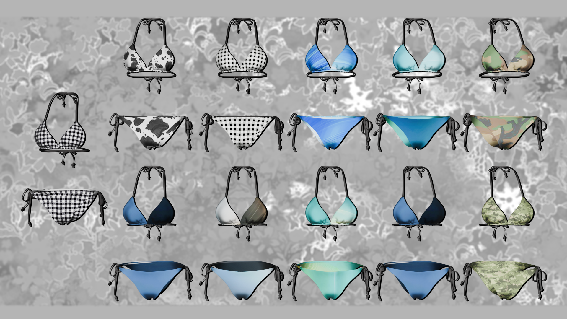 NPDM_BRAS1.png.78ad3f77e97e9eac50a0c17094d149e4.png