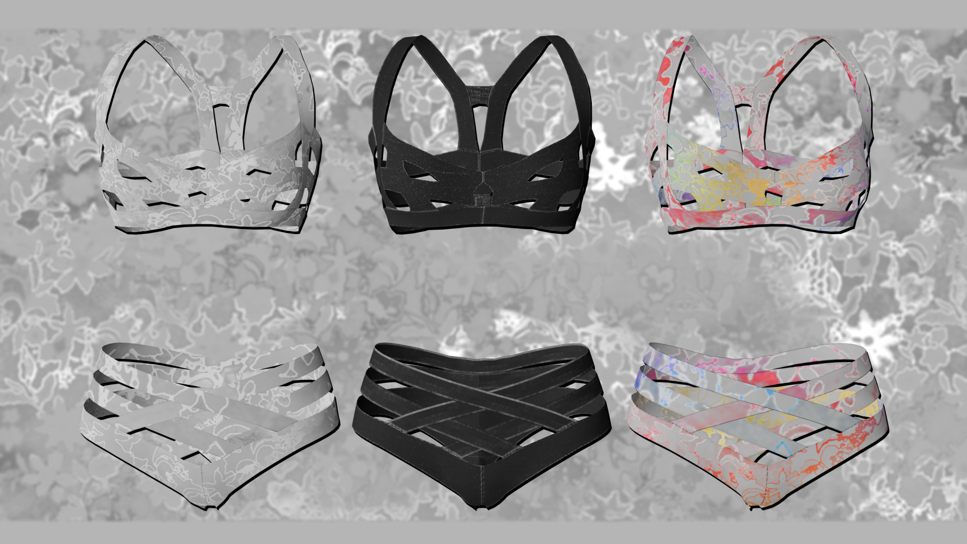 NPDM_BRAS2.png.45ca676763d7eae349dd56055dc14ee0.png