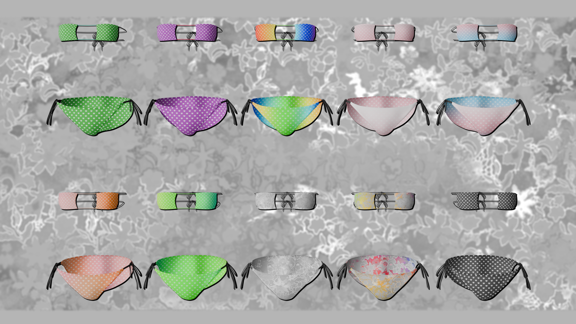 NPDM_BRAS3.png.aa9c4c562737ac6187b2a98db05775d7.png