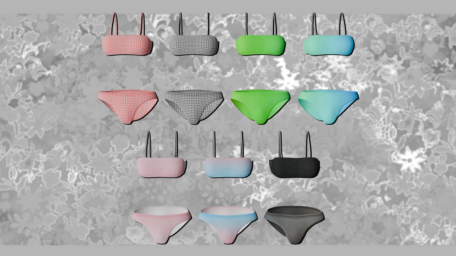 NPDM_BRAS5.png.f8ac8be640fce23f1d803aa298814316.png
