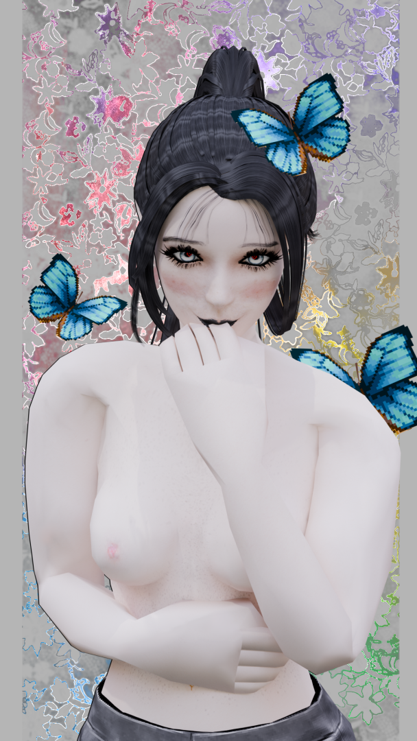 NPDM_Butterflies.png