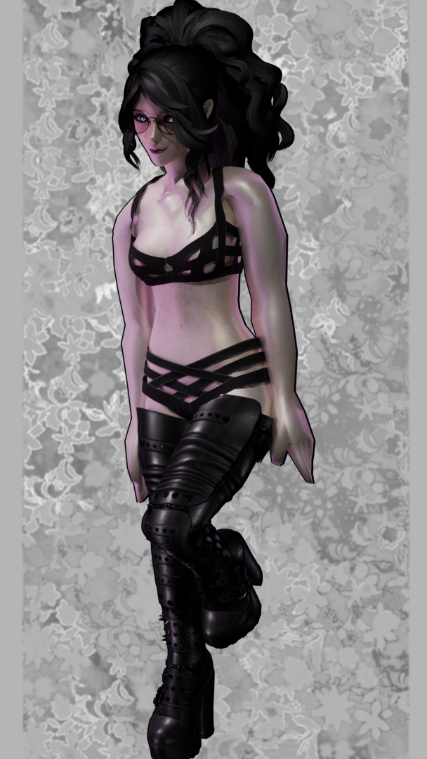 NPDM_UW_OUTFIT.thumb.png.e8f461b2bbbd3798529f8a4867b2aae8.png