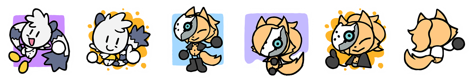 NSFW-TangleWhisper-Stamps.png.43badf5ad302744203e75a1d4434b3b0.png