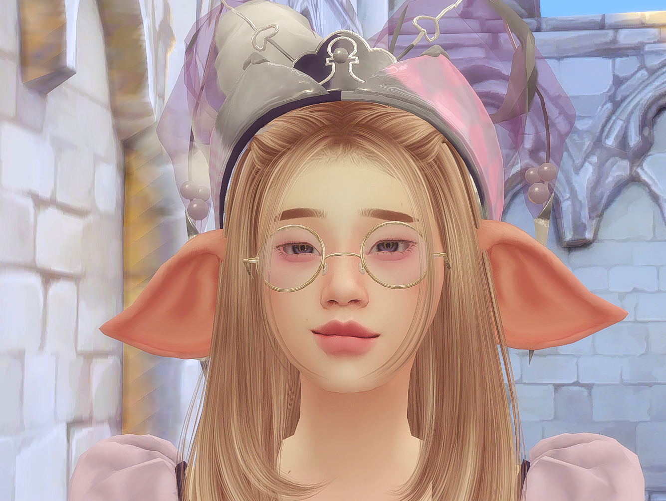 Nesti(2).png.5833c21e76b50d664664a8d476d816a6.png