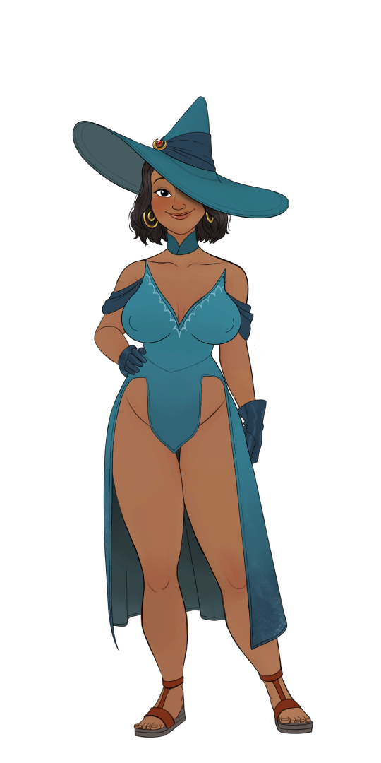 Nina_Spooky_Blushing.thumb.png.5f800a4767a0b353416b790c80a85eac.png