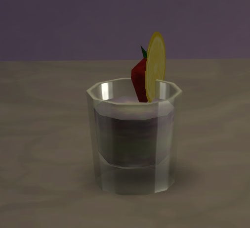 NippleHardner.jpg.82afa3d4ae75189163631d1cc43cfc17.jpg