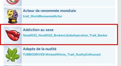 NisaSexAddict.jpg.27d6d7df8ff1ac042be8609303e8f510.jpg
