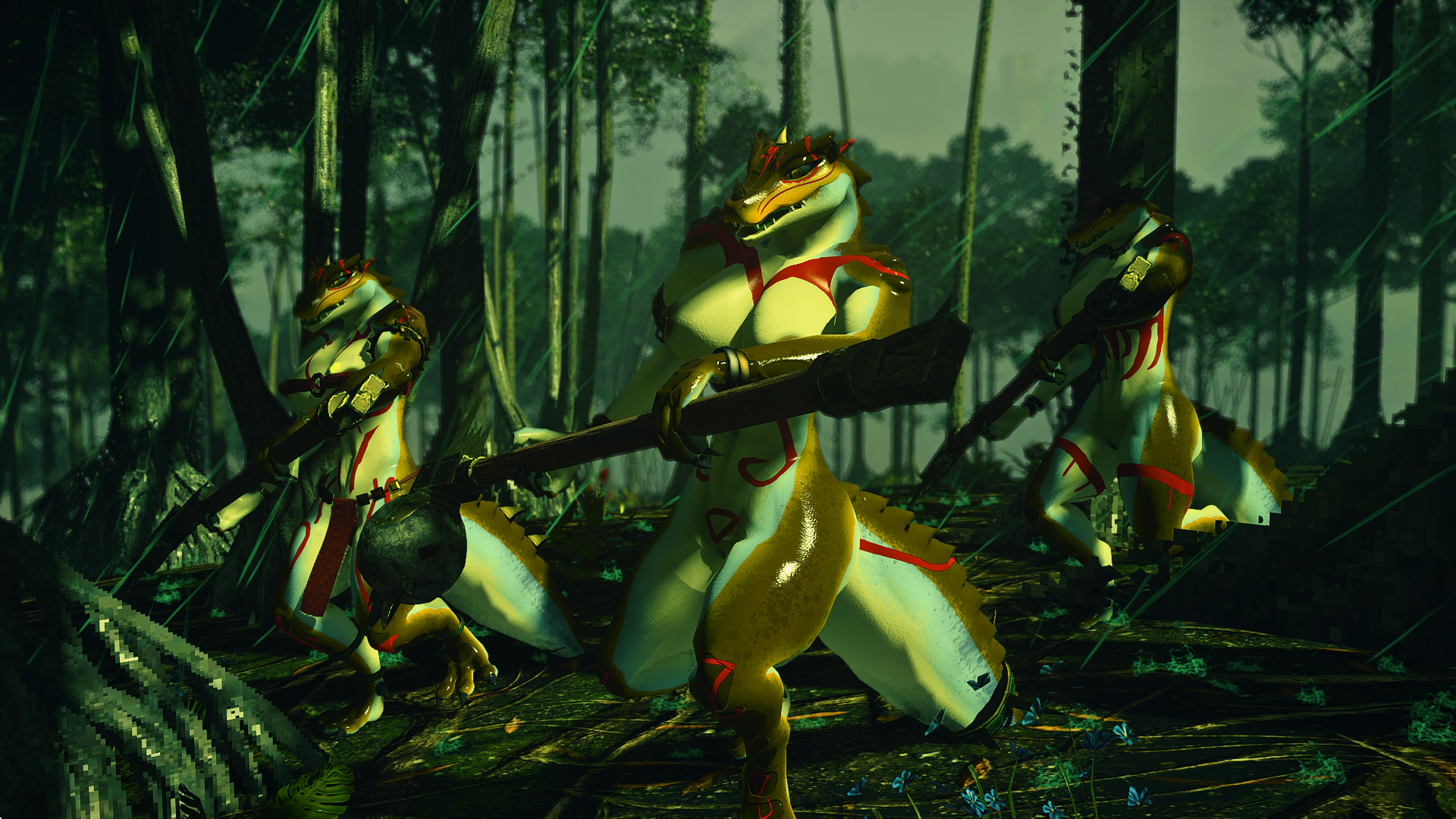 NormalKroxigors.png.8a797d26ad174ec7d0983b2446bcf537.png