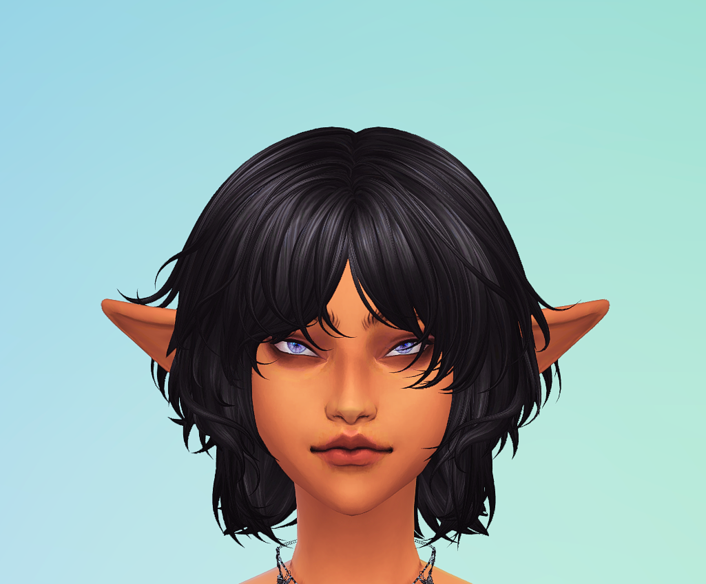 Nyx(1).png.548e694767cab9f755406debe02b0895.png