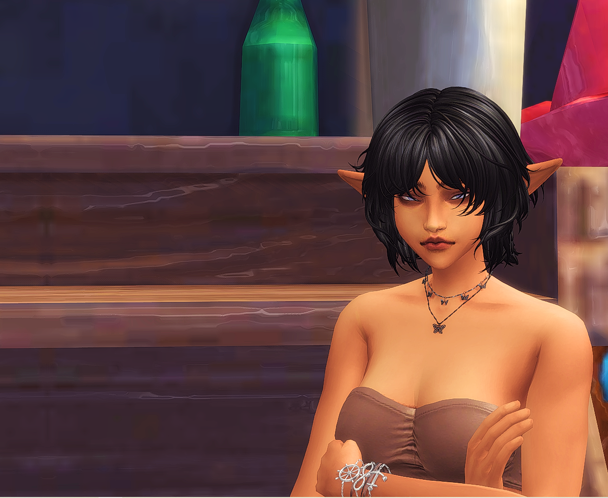 Nyx(3).png.33c8567f67504b7d685623f3ca766491.png