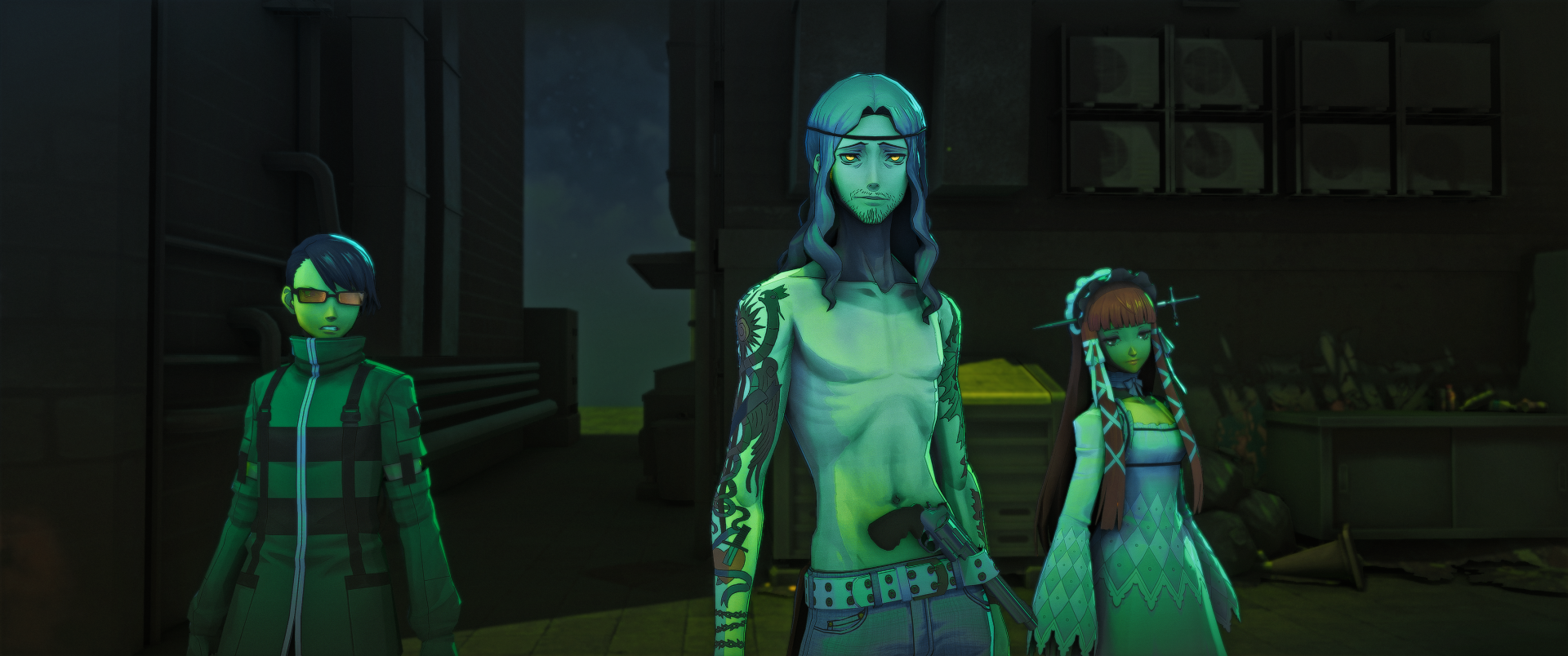 P3R 2026-03-04 02-30-58_334.png