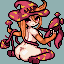 Paras.png.b5706518cec1c637461ddce19b01ed66.png
