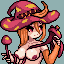 Paras2.png.6b8dd7fb01b71de06f174c6e9315f792.png