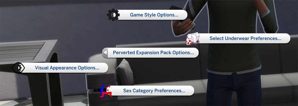 PervertedExpansionPackOptions.jpg.39f36a48b24c08afedfb9078cc4a42ca.jpg