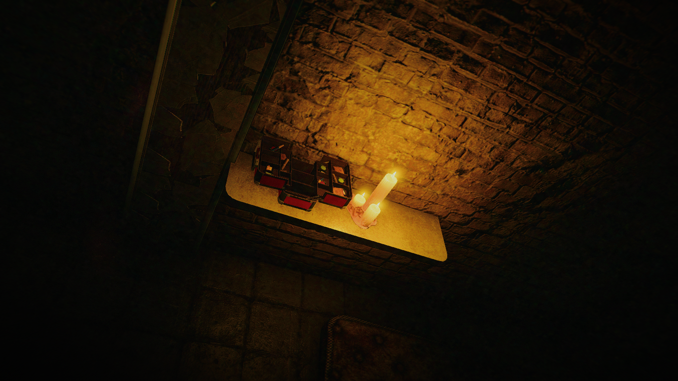 Photo29.png