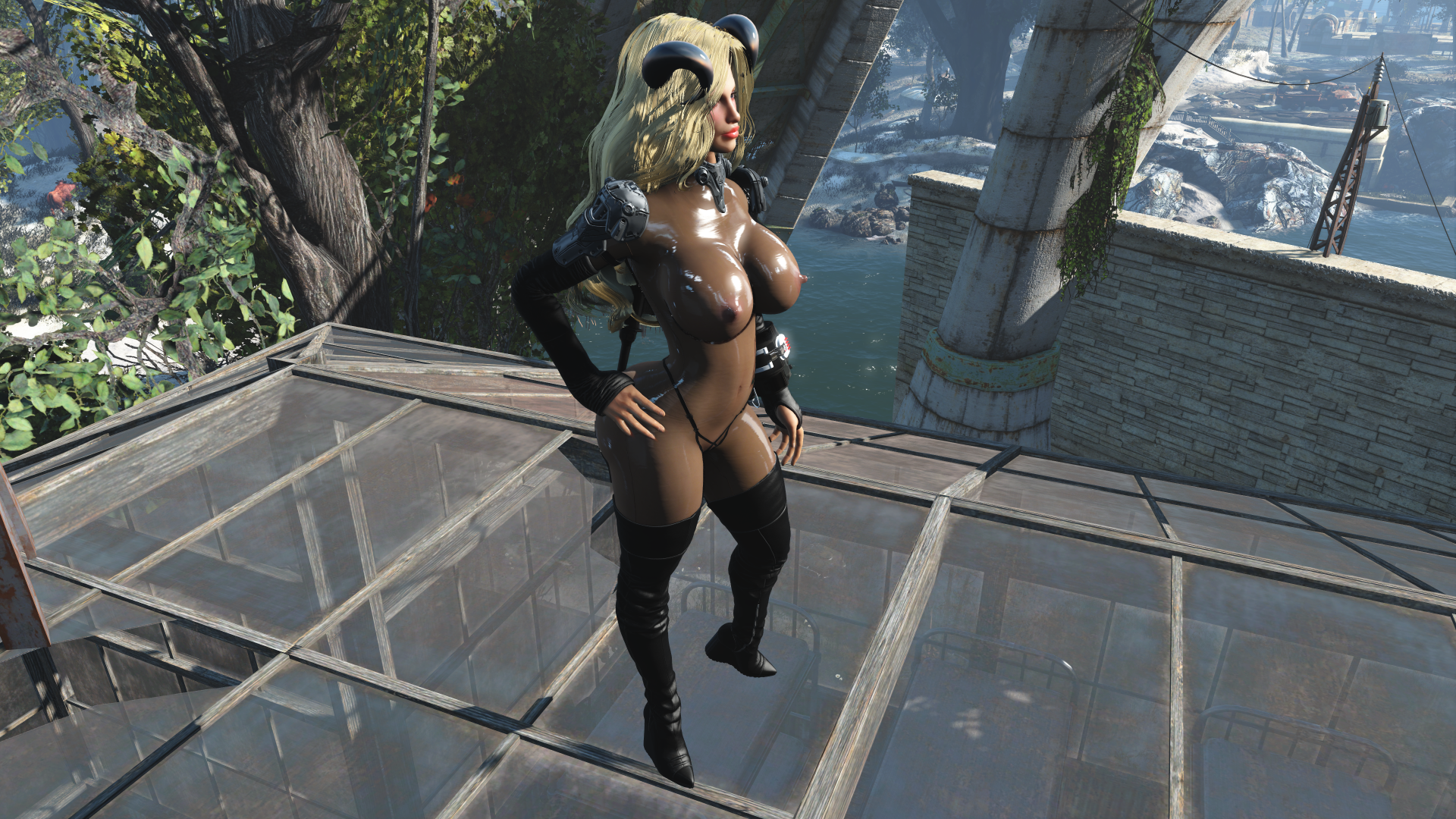 Photo413x.png